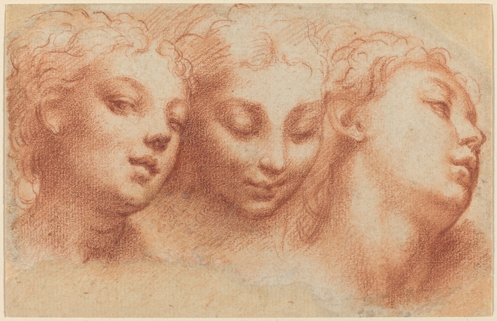 Parmigianino-1503-1540 (78).jpg
